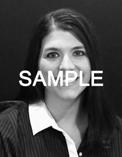 Dentist Staff #1 - Arlington, TX