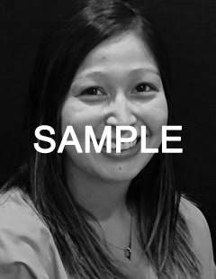 Dentist Staff #3 - Arlington, TX