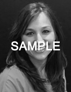 Dentist Staff - Arlington, TX