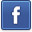 Facebook profile page